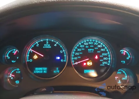 2011 GMC Sierra 1500 Denali from USA, damaged, VIN 3GTP2XE25BG401893